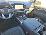 New 2026 GMC Sierra 1500 Elevation Crew Cab 4WD Pickup for sale #5GM15180 - photo 19