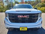 New 2026 GMC Sierra 1500 Elevation Crew Cab 4WD Pickup for sale #5GM15180 - photo 2
