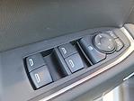 New 2026 GMC Sierra 1500 Elevation Crew Cab 4WD Pickup for sale #5GM15180 - photo 20