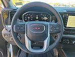 New 2026 GMC Sierra 1500 Elevation Crew Cab 4WD Pickup for sale #5GM15180 - photo 21