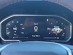 New 2026 GMC Sierra 1500 Elevation Crew Cab 4WD Pickup for sale #5GM15180 - photo 22
