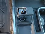 New 2026 GMC Sierra 1500 Elevation Crew Cab 4WD Pickup for sale #5GM15180 - photo 23