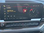 New 2026 GMC Sierra 1500 Elevation Crew Cab 4WD Pickup for sale #5GM15180 - photo 24