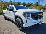 New 2026 GMC Sierra 1500 Elevation Crew Cab 4WD Pickup for sale #5GM15180 - photo 3