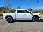 New 2026 GMC Sierra 1500 Elevation Crew Cab 4WD Pickup for sale #5GM15180 - photo 4