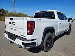 New 2026 GMC Sierra 1500 Elevation Crew Cab 4WD Pickup for sale #5GM15180 - photo 5