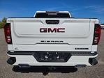 New 2026 GMC Sierra 1500 Elevation Crew Cab 4WD Pickup for sale #5GM15180 - photo 6