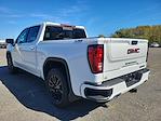 New 2026 GMC Sierra 1500 Elevation Crew Cab 4WD Pickup for sale #5GM15180 - photo 7