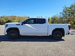 New 2026 GMC Sierra 1500 Elevation Crew Cab 4WD Pickup for sale #5GM15180 - photo 8
