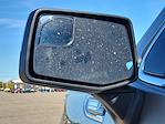 New 2026 GMC Sierra 1500 SLE Crew Cab 4WD Pickup for sale #5GM15181 - photo 10