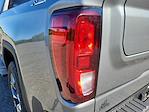 New 2026 GMC Sierra 1500 SLE Crew Cab 4WD Pickup for sale #5GM15181 - photo 11