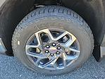 New 2026 GMC Sierra 1500 SLE Crew Cab 4WD Pickup for sale #5GM15181 - photo 12