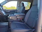 New 2026 GMC Sierra 1500 SLE Crew Cab 4WD Pickup for sale #5GM15181 - photo 14
