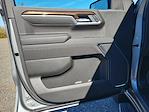 New 2026 GMC Sierra 1500 SLE Crew Cab 4WD Pickup for sale #5GM15181 - photo 15