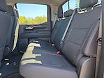 New 2026 GMC Sierra 1500 SLE Crew Cab 4WD Pickup for sale #5GM15181 - photo 16