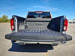 New 2026 GMC Sierra 1500 SLE Crew Cab 4WD Pickup for sale #5GM15181 - photo 17