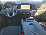New 2026 GMC Sierra 1500 SLE Crew Cab 4WD Pickup for sale #5GM15181 - photo 18