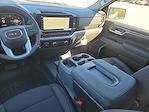 New 2026 GMC Sierra 1500 SLE Crew Cab 4WD Pickup for sale #5GM15181 - photo 19