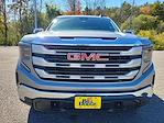 New 2026 GMC Sierra 1500 SLE Crew Cab 4WD Pickup for sale #5GM15181 - photo 3