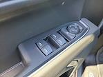 New 2026 GMC Sierra 1500 SLE Crew Cab 4WD Pickup for sale #5GM15181 - photo 20