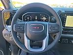New 2026 GMC Sierra 1500 SLE Crew Cab 4WD Pickup for sale #5GM15181 - photo 21