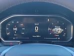 New 2026 GMC Sierra 1500 SLE Crew Cab 4WD Pickup for sale #5GM15181 - photo 22