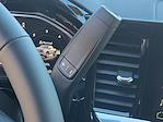 New 2026 GMC Sierra 1500 SLE Crew Cab 4WD Pickup for sale #5GM15181 - photo 23