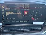 New 2026 GMC Sierra 1500 SLE Crew Cab 4WD Pickup for sale #5GM15181 - photo 24