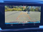 New 2026 GMC Sierra 1500 SLE Crew Cab 4WD Pickup for sale #5GM15181 - photo 25