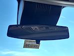 New 2026 GMC Sierra 1500 SLE Crew Cab 4WD Pickup for sale #5GM15181 - photo 27