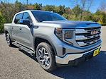 New 2026 GMC Sierra 1500 SLE Crew Cab 4WD Pickup for sale #5GM15181 - photo 4