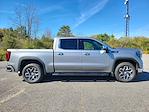 New 2026 GMC Sierra 1500 SLE Crew Cab 4WD Pickup for sale #5GM15181 - photo 5