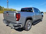 New 2026 GMC Sierra 1500 SLE Crew Cab 4WD Pickup for sale #5GM15181 - photo 6