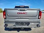 New 2026 GMC Sierra 1500 SLE Crew Cab 4WD Pickup for sale #5GM15181 - photo 7