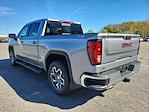 New 2026 GMC Sierra 1500 SLE Crew Cab 4WD Pickup for sale #5GM15181 - photo 2