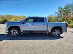 New 2026 GMC Sierra 1500 SLE Crew Cab 4WD Pickup for sale #5GM15181 - photo 8