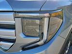 New 2026 GMC Sierra 1500 SLE Crew Cab 4WD Pickup for sale #5GM15181 - photo 9