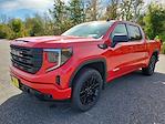 New 2026 GMC Sierra 1500 Elevation Crew Cab 4WD Pickup for sale #5GM15182 - photo 1