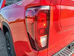 New 2026 GMC Sierra 1500 Elevation Crew Cab 4WD Pickup for sale #5GM15182 - photo 11