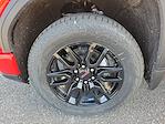 New 2026 GMC Sierra 1500 Elevation Crew Cab 4WD Pickup for sale #5GM15182 - photo 12