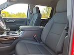 New 2026 GMC Sierra 1500 Elevation Crew Cab 4WD Pickup for sale #5GM15182 - photo 14