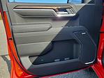 New 2026 GMC Sierra 1500 Elevation Crew Cab 4WD Pickup for sale #5GM15182 - photo 15