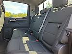 New 2026 GMC Sierra 1500 Elevation Crew Cab 4WD Pickup for sale #5GM15182 - photo 16