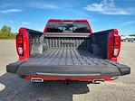 New 2026 GMC Sierra 1500 Elevation Crew Cab 4WD Pickup for sale #5GM15182 - photo 17