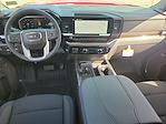 New 2026 GMC Sierra 1500 Elevation Crew Cab 4WD Pickup for sale #5GM15182 - photo 18