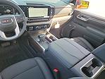 New 2026 GMC Sierra 1500 Elevation Crew Cab 4WD Pickup for sale #5GM15182 - photo 19