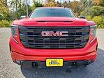 New 2026 GMC Sierra 1500 Elevation Crew Cab 4WD Pickup for sale #5GM15182 - photo 3