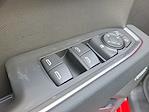 New 2026 GMC Sierra 1500 Elevation Crew Cab 4WD Pickup for sale #5GM15182 - photo 20