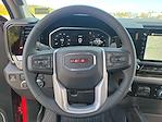 New 2026 GMC Sierra 1500 Elevation Crew Cab 4WD Pickup for sale #5GM15182 - photo 21