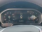 New 2026 GMC Sierra 1500 Elevation Crew Cab 4WD Pickup for sale #5GM15182 - photo 22